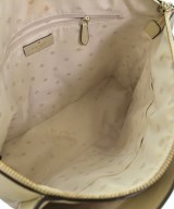 kate spade new york（ケイトスペードニューヨーク）その他 ベージュ サイズ:- レディース/2200674103047