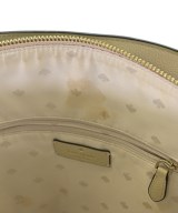 kate spade new york（ケイトスペードニューヨーク）その他 ベージュ サイズ:- レディース/2200674103047