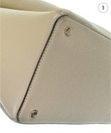 kate spade new york（ケイトスペードニューヨーク）その他 ベージュ サイズ:- レディース/2200674103047