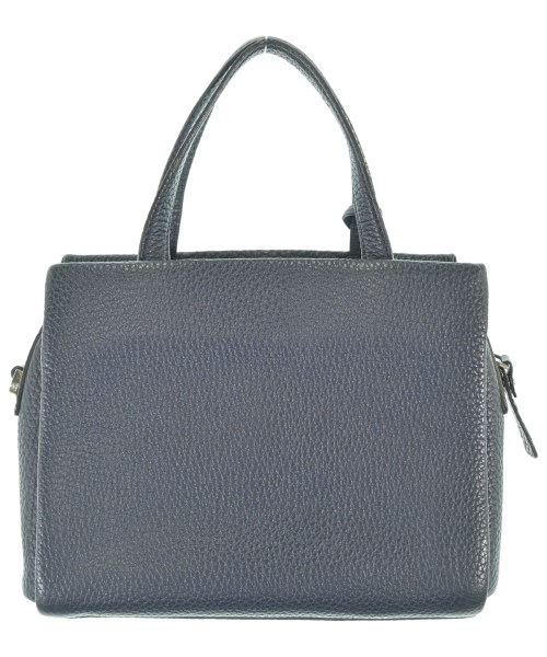 kate spade new york（ケイトスペードニューヨーク）ハンドバッグ 紺 サイズ:- レディース/2200672608049