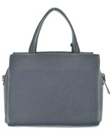 kate spade new york（ケイトスペードニューヨーク）ハンドバッグ 紺 サイズ:- レディース/2200672608049