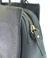 kate spade new york（ケイトスペードニューヨーク）ハンドバッグ 紺 サイズ:- レディース/2200672608049