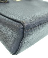 kate spade new york（ケイトスペードニューヨーク）ハンドバッグ 紺 サイズ:- レディース/2200672608049