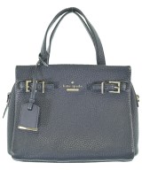 kate spade new york ハンドバッグ