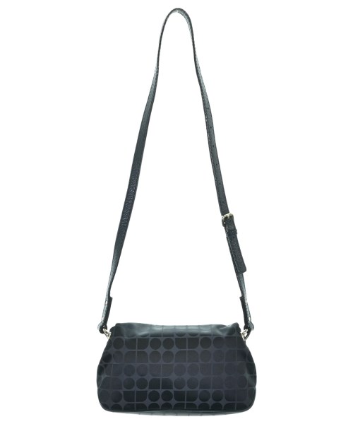 kate spade new york（ケイトスペードニューヨーク）ショルダーバッグ 黒 サイズ:- レディース/2200674888173
