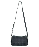 kate spade new york（ケイトスペードニューヨーク）ショルダーバッグ 黒 サイズ:- レディース/2200674888173