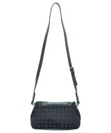 kate spade new york（ケイトスペードニューヨーク）ショルダーバッグ 黒 サイズ:- レディース/2200674888173