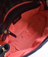 kate spade new york（ケイトスペードニューヨーク）ショルダーバッグ 黒 サイズ:- レディース/2200674888173