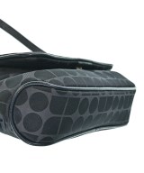 kate spade new york（ケイトスペードニューヨーク）ショルダーバッグ 黒 サイズ:- レディース/2200674888173