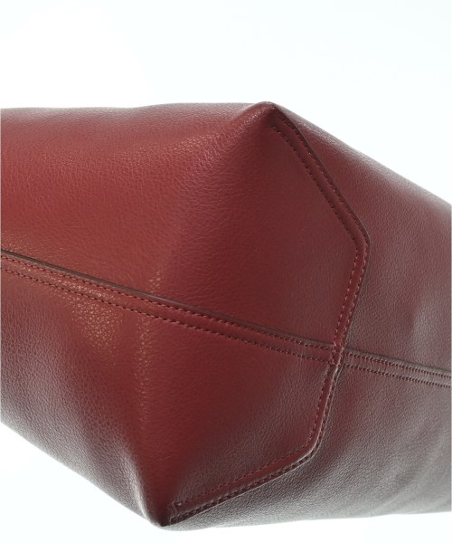 kate spade new york（ケイトスペードニューヨーク）トートバッグ 赤 サイズ:- レディース/2200678526033