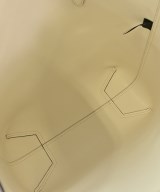 kate spade new york（ケイトスペードニューヨーク）トートバッグ 赤 サイズ:- レディース/2200678526033