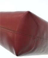 kate spade new york（ケイトスペードニューヨーク）トートバッグ 赤 サイズ:- レディース/2200678526033