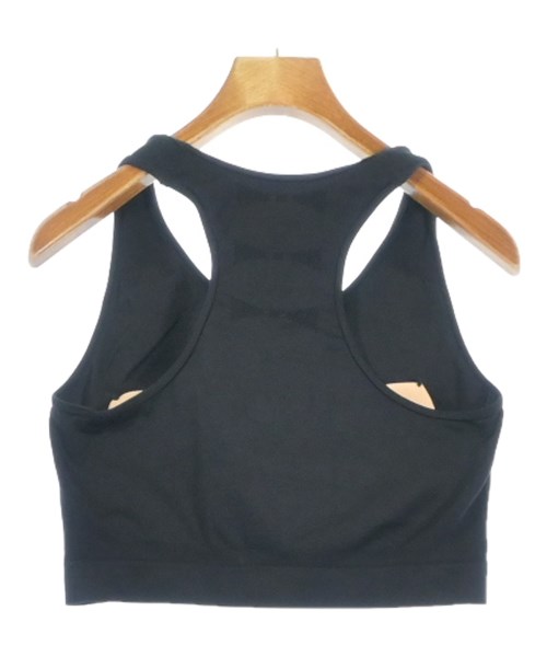 kate spade new york（ケイトスペードニューヨーク）タンクトップ 黒 サイズ:M/L レディース/2200674097346