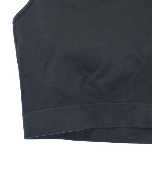 kate spade new york（ケイトスペードニューヨーク）タンクトップ 黒 サイズ:M/L レディース/2200674097346