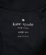 kate spade new york（ケイトスペードニューヨーク）タンクトップ 黒 サイズ:M/L レディース/2200674097346