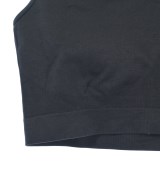 kate spade new york（ケイトスペードニューヨーク）タンクトップ 黒 サイズ:M/L レディース/2200674097346
