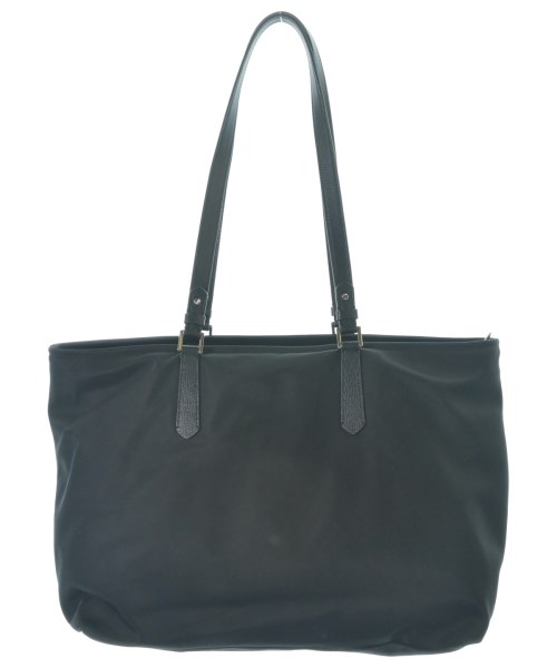 kate spade new york（ケイトスペードニューヨーク）トートバッグ 黒 サイズ:- レディース/2200679023098