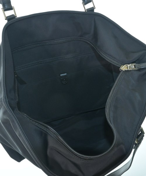 kate spade new york（ケイトスペードニューヨーク）トートバッグ 黒 サイズ:- レディース/2200679023098