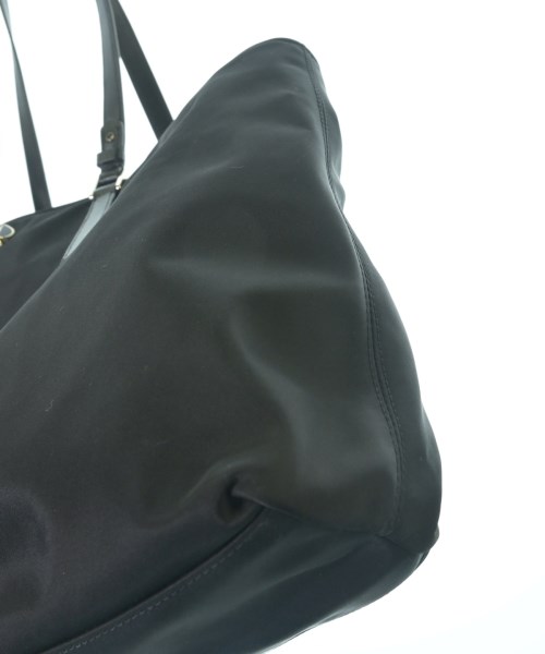 kate spade new york（ケイトスペードニューヨーク）トートバッグ 黒 サイズ:- レディース/2200679023098