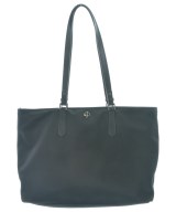 kate spade new york（ケイトスペードニューヨーク）トートバッグ 黒 サイズ:- レディース/2200679023098
