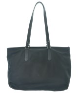 kate spade new york（ケイトスペードニューヨーク）トートバッグ 黒 サイズ:- レディース/2200679023098