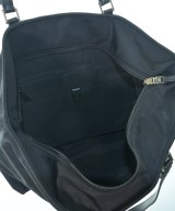 kate spade new york（ケイトスペードニューヨーク）トートバッグ 黒 サイズ:- レディース/2200679023098