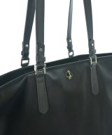 kate spade new york（ケイトスペードニューヨーク）トートバッグ 黒 サイズ:- レディース/2200679023098