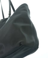 kate spade new york（ケイトスペードニューヨーク）トートバッグ 黒 サイズ:- レディース/2200679023098