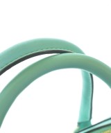 kate spade new york（ケイトスペードニューヨーク）ハンドバッグ 緑 サイズ:- レディース/2200675660037