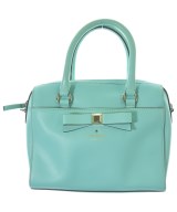 kate spade new york ハンドバッグ