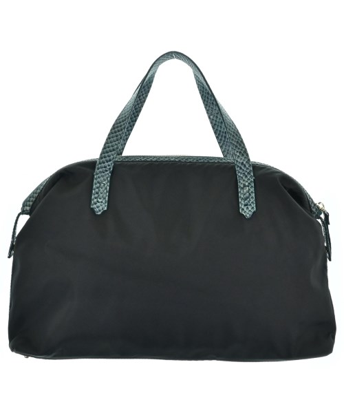 kate spade new york（ケイトスペードニューヨーク）ハンドバッグ 黒 サイズ:- レディース/2200676350050