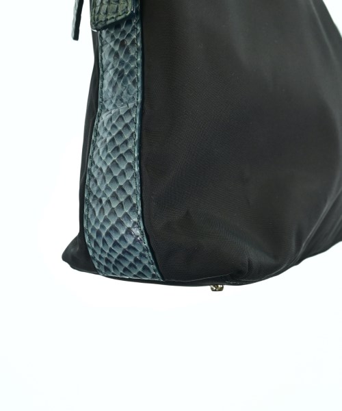 kate spade new york（ケイトスペードニューヨーク）ハンドバッグ 黒 サイズ:- レディース/2200676350050