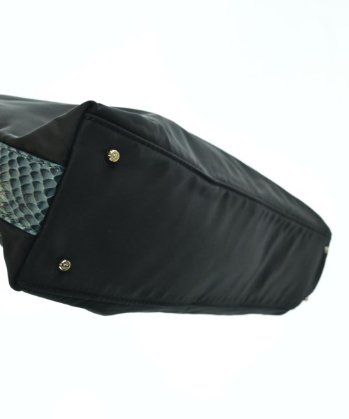 kate spade new york（ケイトスペードニューヨーク）ハンドバッグ 黒 サイズ:- レディース/2200676350050