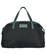 kate spade new york（ケイトスペードニューヨーク）ハンドバッグ 黒 サイズ:- レディース/2200676350050