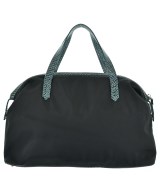 kate spade new york（ケイトスペードニューヨーク）ハンドバッグ 黒 サイズ:- レディース/2200676350050