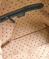 kate spade new york（ケイトスペードニューヨーク）ハンドバッグ 黒 サイズ:- レディース/2200676350050