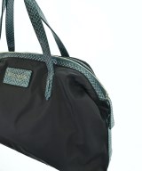 kate spade new york（ケイトスペードニューヨーク）ハンドバッグ 黒 サイズ:- レディース/2200676350050