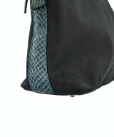 kate spade new york（ケイトスペードニューヨーク）ハンドバッグ 黒 サイズ:- レディース/2200676350050