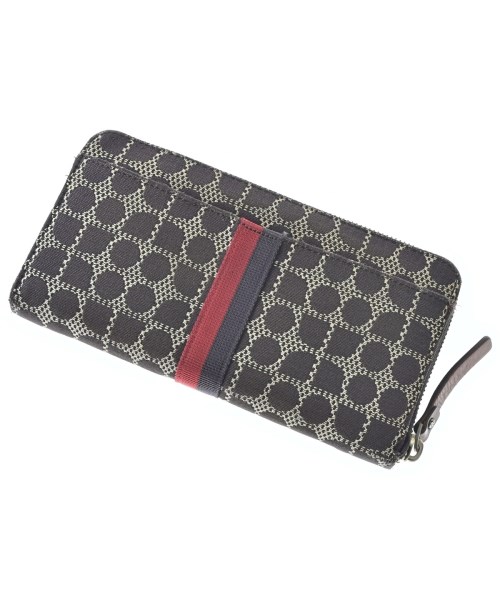 kate spade new york（ケイトスペードニューヨーク）財布・コインケース 茶 サイズ:- レディース/2200669262056