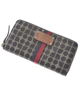 kate spade new york（ケイトスペードニューヨーク）財布・コインケース 茶 サイズ:- レディース/2200669262056