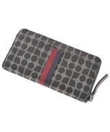 kate spade new york（ケイトスペードニューヨーク）財布・コインケース 茶 サイズ:- レディース/2200669262056