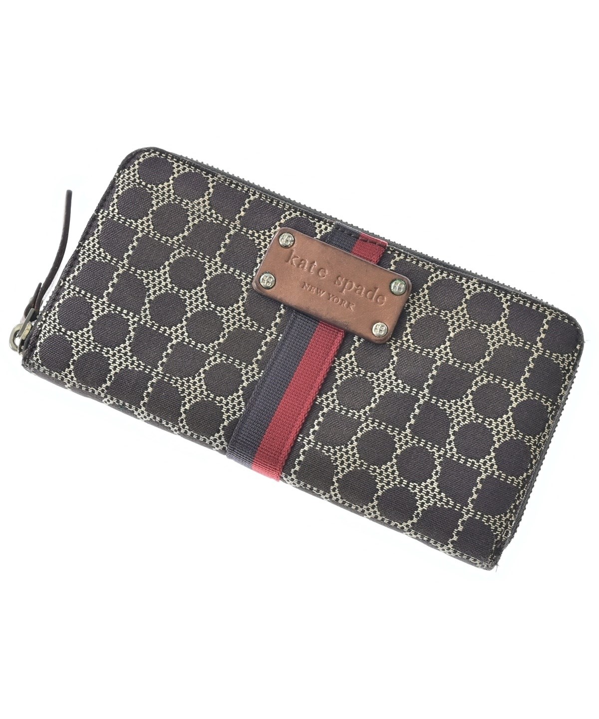 kate spade new york（ケイトスペードニューヨーク）財布・コイン 
