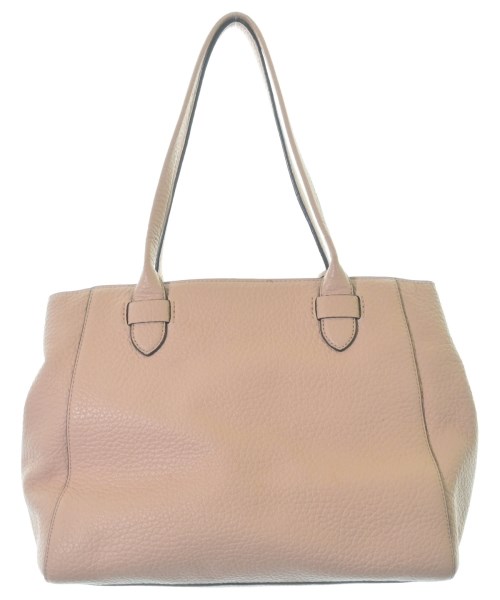 kate spade new york（ケイトスペードニューヨーク）トートバッグ ピンク サイズ:- レディース/2200676101188
