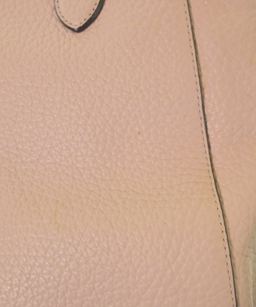 kate spade new york（ケイトスペードニューヨーク）トートバッグ ピンク サイズ:- レディース/2200676101188