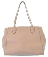 kate spade new york（ケイトスペードニューヨーク）トートバッグ ピンク サイズ:- レディース/2200676101188