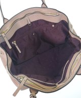 kate spade new york（ケイトスペードニューヨーク）トートバッグ ピンク サイズ:- レディース/2200676101188