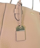 kate spade new york（ケイトスペードニューヨーク）トートバッグ ピンク サイズ:- レディース/2200676101188