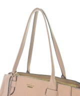 kate spade new york（ケイトスペードニューヨーク）トートバッグ ピンク サイズ:- レディース/2200676101188