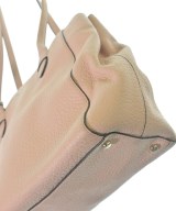 kate spade new york（ケイトスペードニューヨーク）トートバッグ ピンク サイズ:- レディース/2200676101188