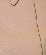 kate spade new york（ケイトスペードニューヨーク）トートバッグ ピンク サイズ:- レディース/2200676101188